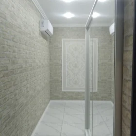 In Baku 90.0 m² apartment is for sale - Image 7
