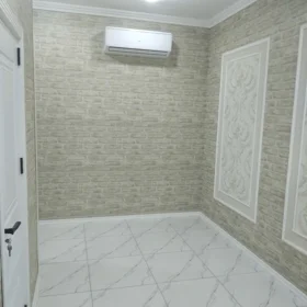 In Baku 90.0 m² apartment is for sale - Image 9