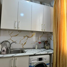 In Baku 60.0 m² apartment is for rent - Image 4