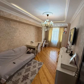 In Khirdalan 86.0 m² apartment is for sale - Image 3