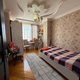 In Khirdalan 86.0 m² apartment is for sale - Image 7