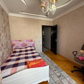 In Khirdalan 86.0 m² apartment is for sale - Image 10