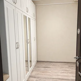 In Baku 101.0 m² apartment is for sale - Image 6