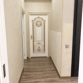 In Baku 101.0 m² apartment is for sale - Image 8
