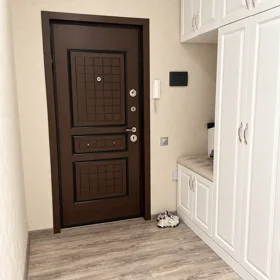 In Baku 101.0 m² apartment is for sale - Image 9