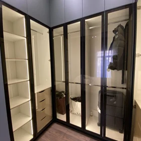 In Xətai rayonu 70.0 m² apartment is for rent - Image 9