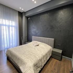 In Xətai rayonu 70.0 m² apartment is for rent - Image 10