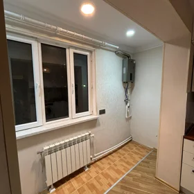 In Baku 52.0 m² apartment is for rent - Image 4