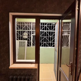 In Baku 52.0 m² apartment is for rent - Image 6