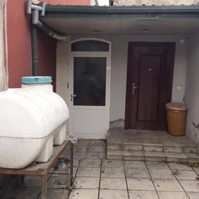 Baku-da 5.0 otaqlı 110.0 m2 bağ satılır - Şəkil 4