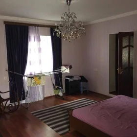 Baku-da 5.0 otaqlı 110.0 m2 bağ satılır - Şəkil 5
