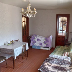 Baku-da 5.0 otaqlı 110.0 m2 bağ satılır - Şəkil 7