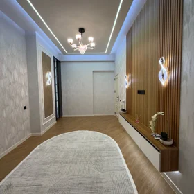 In Khirdalan 46.0 m² apartment is for sale - Image 2