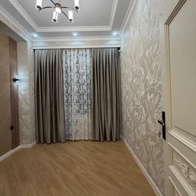 In Khirdalan 46.0 m² apartment is for sale - Image 3