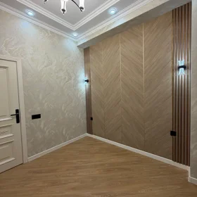 In Khirdalan 46.0 m² apartment is for sale - Image 4