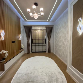 In Khirdalan 46.0 m² apartment is for sale - Image 5