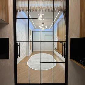 In Khirdalan 46.0 m² apartment is for sale - Image 6