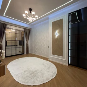 In Khirdalan 46.0 m² apartment is for sale - Image 7
