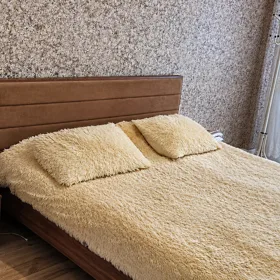 In Sumgayit 73.0 m² apartment is for rent - Image 6