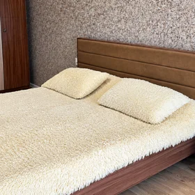 In Sumgayit 73.0 m² apartment is for rent - Image 7