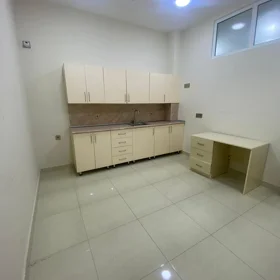 In Baku 160.0 m² commercial is for sale - Image 2