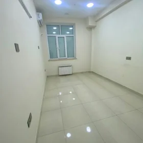 In Baku 160.0 m² commercial is for sale - Image 4
