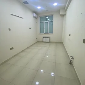 In Baku 160.0 m² commercial is for sale - Image 5