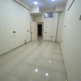 In Baku 160.0 m² commercial is for sale - Image 7