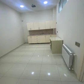 In Baku 160.0 m² commercial is for sale - Image 9