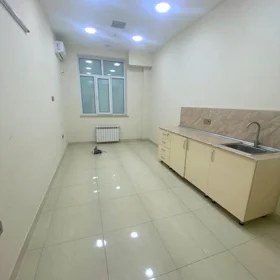 In Baku 160.0 m² commercial is for sale - Image 10