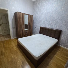 In Sumgayit 60.0 m² apartment is for rent - Image 3