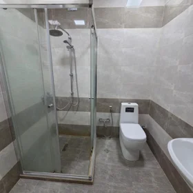 In Sumgayit 60.0 m² apartment is for rent - Image 5