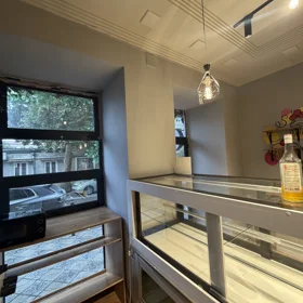In Baku 60.0 m² commercial is for sale - Image 3