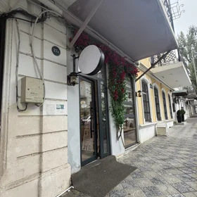 In Baku 60.0 m² commercial is for sale - Image 6