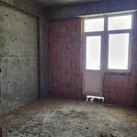 In nan 55.0 m² apartment is for sale - Image 2