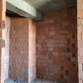 In nan 55.0 m² apartment is for sale - Image 3