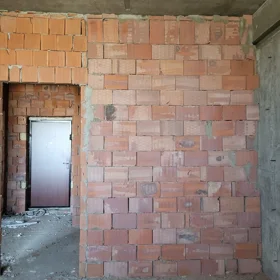 In nan 55.0 m² apartment is for sale - Image 4