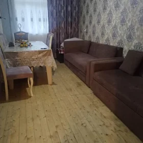 In nan 50.0 m² apartment is for rent - Image 2