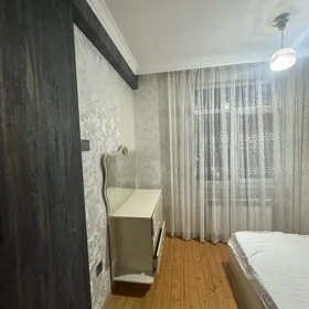 In Khirdalan 70.0 m² apartment is for rent - Image 5