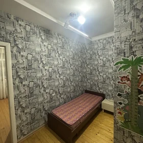 In Khirdalan 70.0 m² apartment is for rent - Image 7