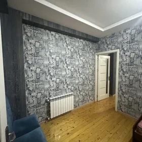 In Khirdalan 70.0 m² apartment is for rent - Image 8