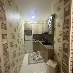 In Khirdalan 70.0 m² apartment is for rent - Image 9