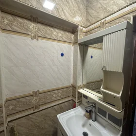 In Khirdalan 70.0 m² apartment is for rent - Image 10