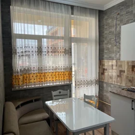 In nan 60.0 m² apartment is for rent - Image 2
