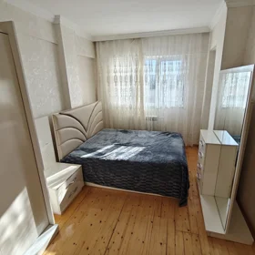 In nan 60.0 m² apartment is for rent - Image 3