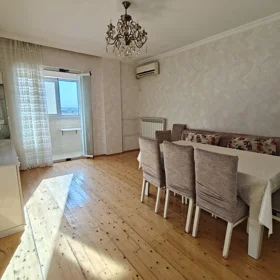 In nan 60.0 m² apartment is for rent - Image 4