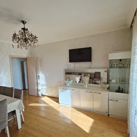 In nan 60.0 m² apartment is for rent - Image 5
