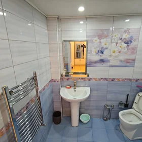 In nan 60.0 m² apartment is for rent - Image 7