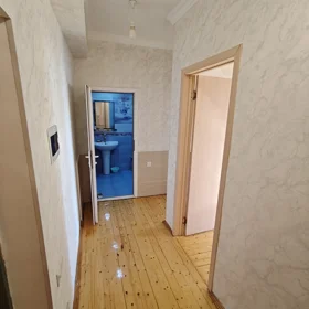 In nan 60.0 m² apartment is for rent - Image 9