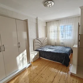 In nan 60.0 m² apartment is for rent - Image 10